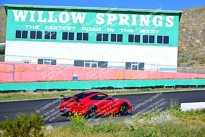 media/Mar-20-2024-Open Track Racing (Wed) [[b71cf400c7]]/Blue Group/Session 2 (Turns 3 and 4a)/